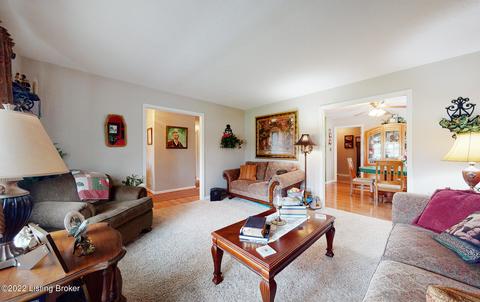 7423 W Hwy 42, Pendleton, KY 40055 photo 11