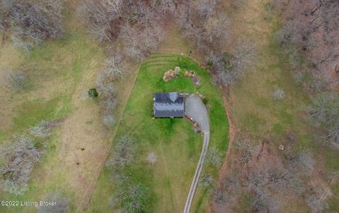 7423 W Hwy 42, Pendleton, KY 40055 photo 77