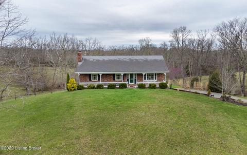 7423 W Hwy 42, Pendleton, KY 40055 photo 1