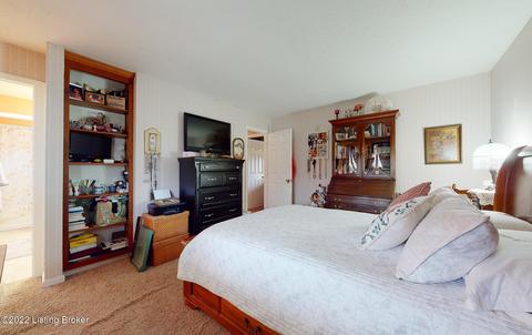 7423 W Hwy 42, Pendleton, KY 40055 photo 27