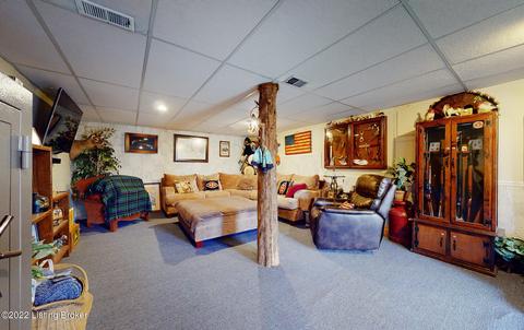 7423 W Hwy 42, Pendleton, KY 40055 photo 36