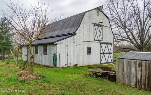 7423 W Hwy 42, Pendleton, KY 40055 photo 56