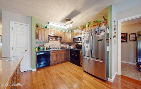 7423 W Hwy 42, Pendleton, KY 40055 photo 16
