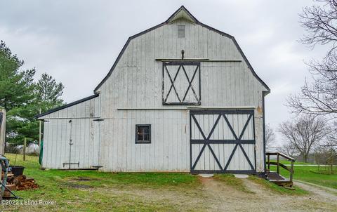 7423 W Hwy 42, Pendleton, KY 40055 photo 55