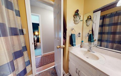 7423 W Hwy 42, Pendleton, KY 40055 photo 21