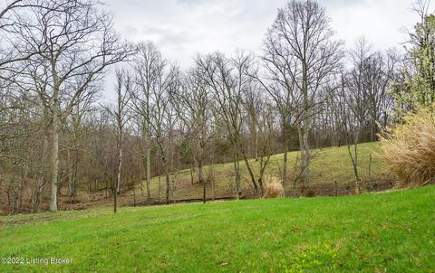 7423 W Hwy 42, Pendleton, KY 40055 photo 63