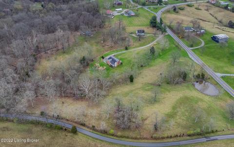 7423 W Hwy 42, Pendleton, KY 40055 photo 75