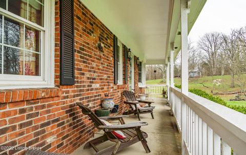 7423 W Hwy 42, Pendleton, KY 40055 photo 9