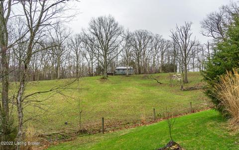 7423 W Hwy 42, Pendleton, KY 40055 photo 48