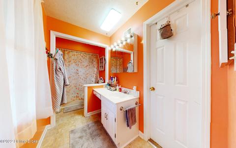 7423 W Hwy 42, Pendleton, KY 40055 photo 28
