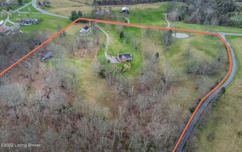 7423 W Hwy 42, Pendleton, KY 40055 photo 73