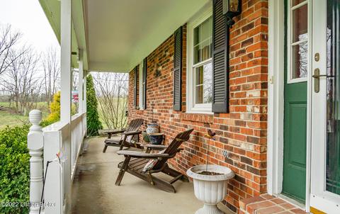 7423 W Hwy 42, Pendleton, KY 40055 photo 8