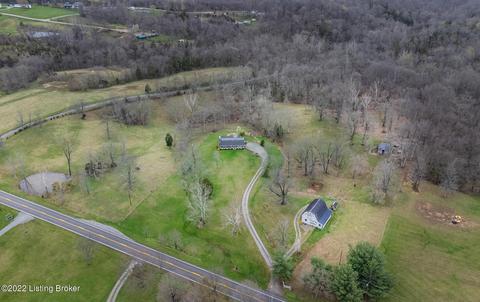 7423 W Hwy 42, Pendleton, KY 40055 photo 69