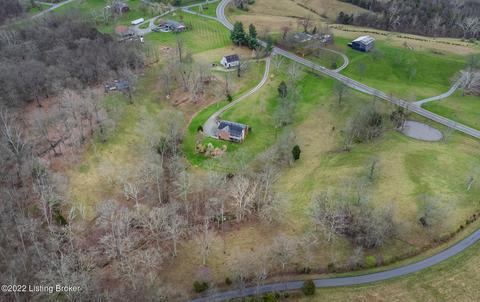 7423 W Hwy 42, Pendleton, KY 40055 photo 74
