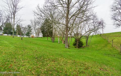 7423 W Hwy 42, Pendleton, KY 40055 photo 65