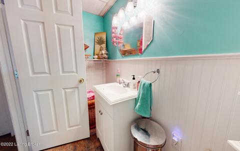 7423 W Hwy 42, Pendleton, KY 40055 photo 33