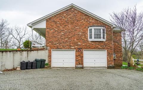 7423 W Hwy 42, Pendleton, KY 40055 photo 50