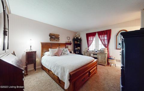 7423 W Hwy 42, Pendleton, KY 40055 photo 26