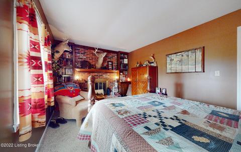 7423 W Hwy 42, Pendleton, KY 40055 photo 25