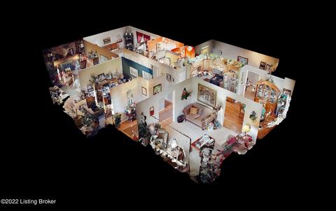 7423 W Hwy 42, Pendleton, KY 40055 photo 7