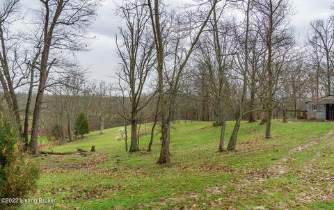 7423 W Hwy 42, Pendleton, KY 40055 photo 52