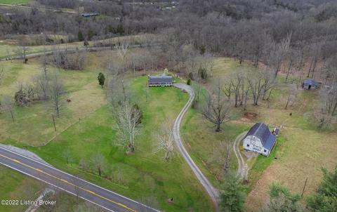 7423 W Hwy 42, Pendleton, KY 40055 photo 68