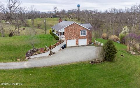 7423 W Hwy 42, Pendleton, KY 40055 photo 79