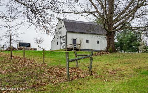 7423 W Hwy 42, Pendleton, KY 40055 photo 53