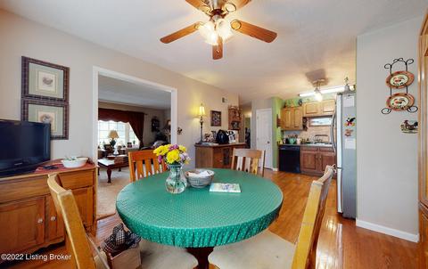 7423 W Hwy 42, Pendleton, KY 40055 photo 14