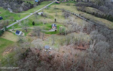 7423 W Hwy 42, Pendleton, KY 40055 photo 72