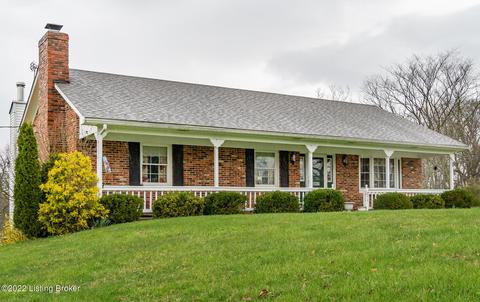 7423 W Hwy 42, Pendleton, KY 40055 photo 3