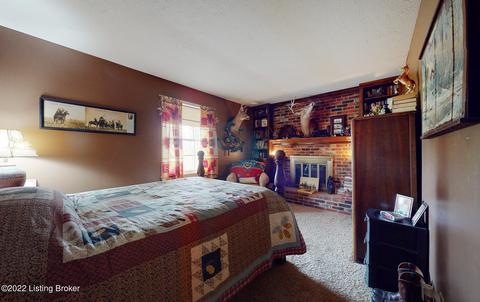 7423 W Hwy 42, Pendleton, KY 40055 photo 22