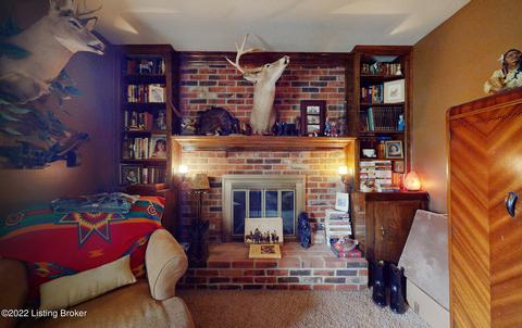 7423 W Hwy 42, Pendleton, KY 40055 photo 24