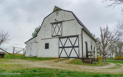 7423 W Hwy 42, Pendleton, KY 40055 photo 4