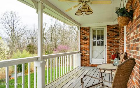 7423 W Hwy 42, Pendleton, KY 40055 photo 42