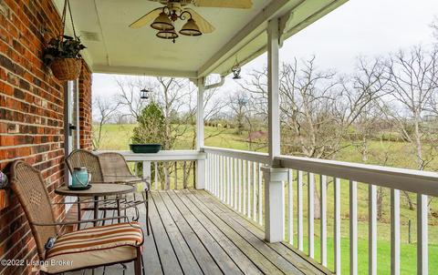 7423 W Hwy 42, Pendleton, KY 40055 photo 43