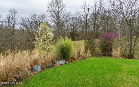 7423 W Hwy 42, Pendleton, KY 40055 photo 46