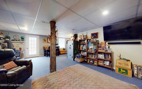 7423 W Hwy 42, Pendleton, KY 40055 photo 38