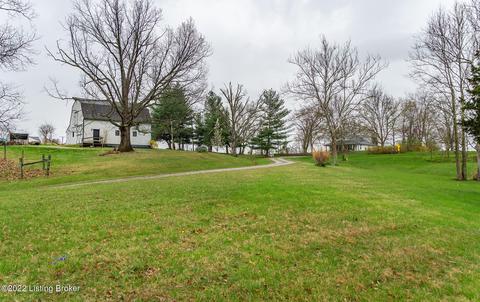7423 W Hwy 42, Pendleton, KY 40055 photo 66