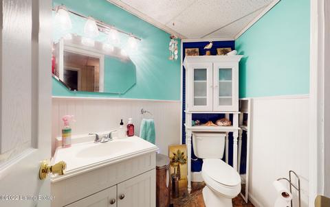 7423 W Hwy 42, Pendleton, KY 40055 photo 32