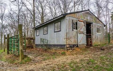 7423 W Hwy 42, Pendleton, KY 40055 photo 5