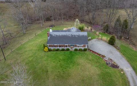 7423 W Hwy 42, Pendleton, KY 40055 photo 67
