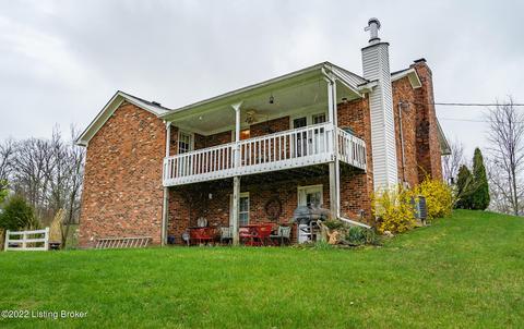 7423 W Hwy 42, Pendleton, KY 40055 photo 51