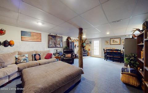 7423 W Hwy 42, Pendleton, KY 40055 photo 37