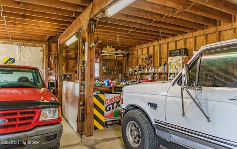 7423 W Hwy 42, Pendleton, KY 40055 photo 59