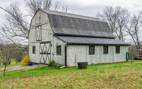 7423 W Hwy 42, Pendleton, KY 40055 photo 57