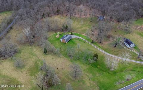 7423 W Hwy 42, Pendleton, KY 40055 photo 76