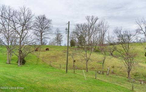 7423 W Hwy 42, Pendleton, KY 40055 photo 47