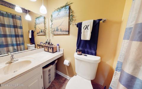 7423 W Hwy 42, Pendleton, KY 40055 photo 20