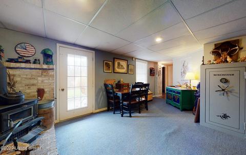 7423 W Hwy 42, Pendleton, KY 40055 photo 35
